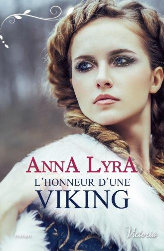 Emprunter L'honneur d'une Viking livre