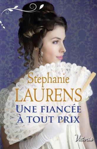 Emprunter DEUX SOEURS A CONQUERIR - T01 - UNE FIANCEE A TOUT PRIX livre