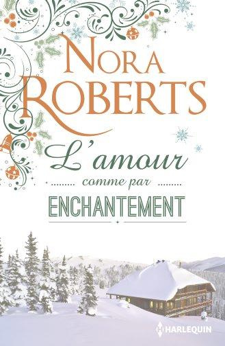 Emprunter L'amour comme par enchantement livre