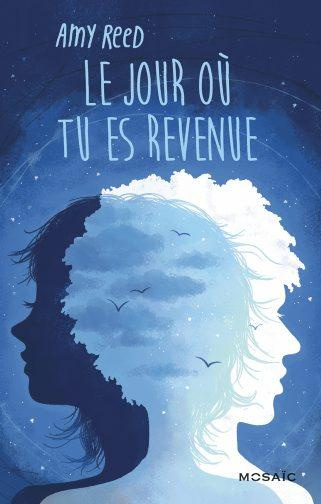 Emprunter Le jour où tu es revenue livre
