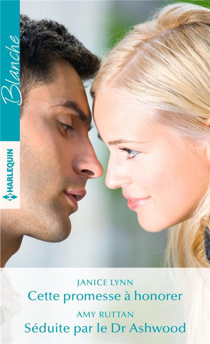 Emprunter CETTE PROMESSE A HONORER - SEDUITE PAR LE DR ASHWOOD livre