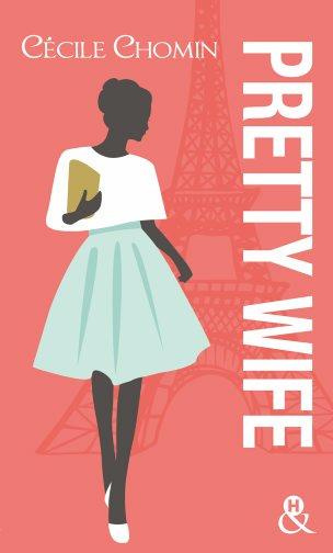 Emprunter Pretty wife livre