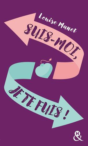 Emprunter Suis-moi, je te fuis ! livre