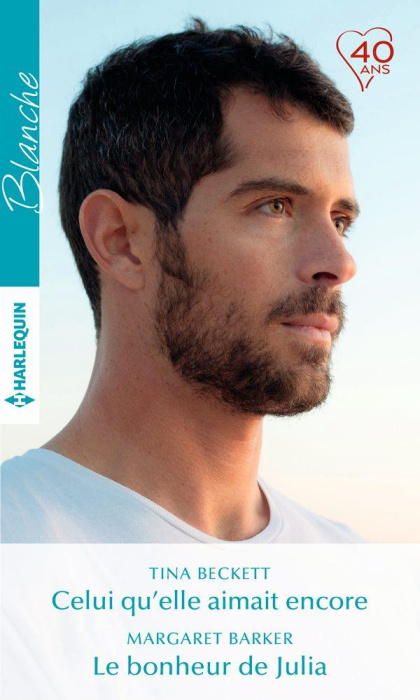 Emprunter CELUI QU'ELLE AIMAIT ENCORE - LE BONHEUR DE JULIA livre