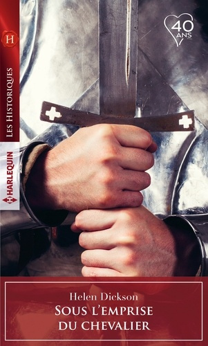 Emprunter SOUS L'EMPRISE DU CHEVALIER livre