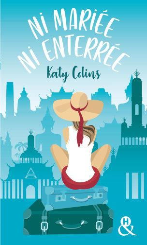 Emprunter Ni mariée, ni enterrée. Tome 1 livre