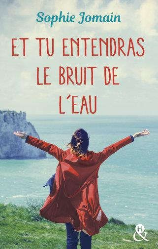 Emprunter Et tu entendras le bruit de l'eau livre