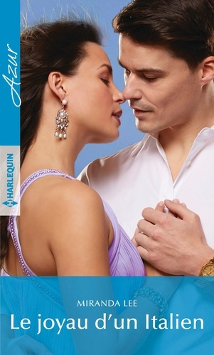 Emprunter Le joyau d'un Italien livre