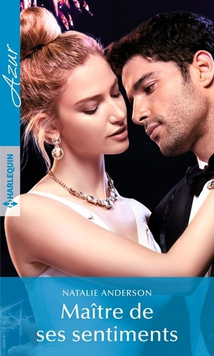 Emprunter Maître de ses sentiments livre