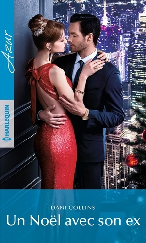 Emprunter Un Noël avec son ex livre