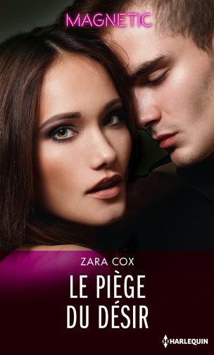 Emprunter Le piège du désir livre