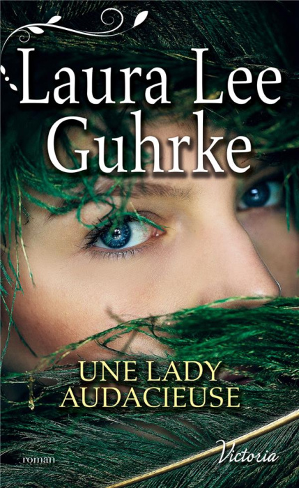 Emprunter Les presses du coeur Tome 3 : Une lady audacieuse livre