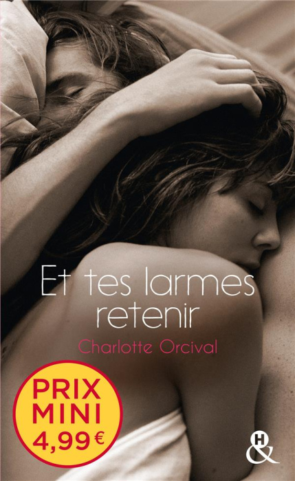 Emprunter Et tes larmes retenir livre