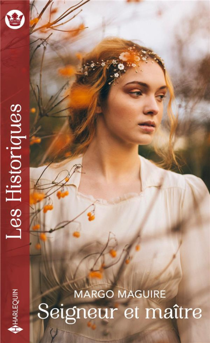 Emprunter Seigneur et maître livre