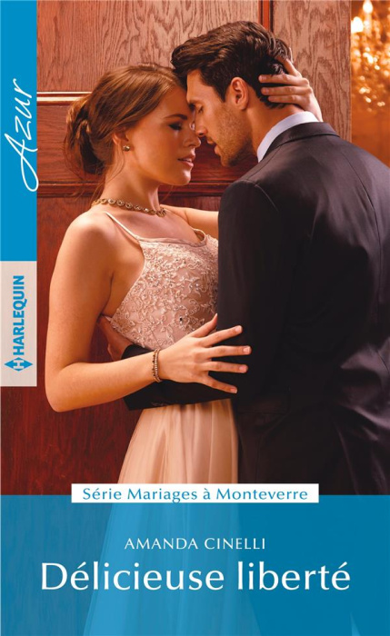 Emprunter Délicieuse liberté livre