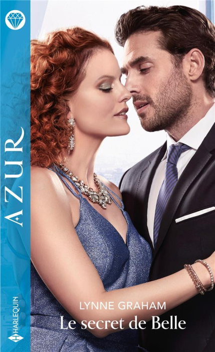 Emprunter Le secret de Belle livre