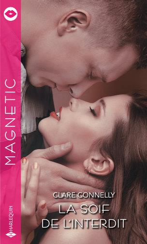 Emprunter La soif de l'interdit livre