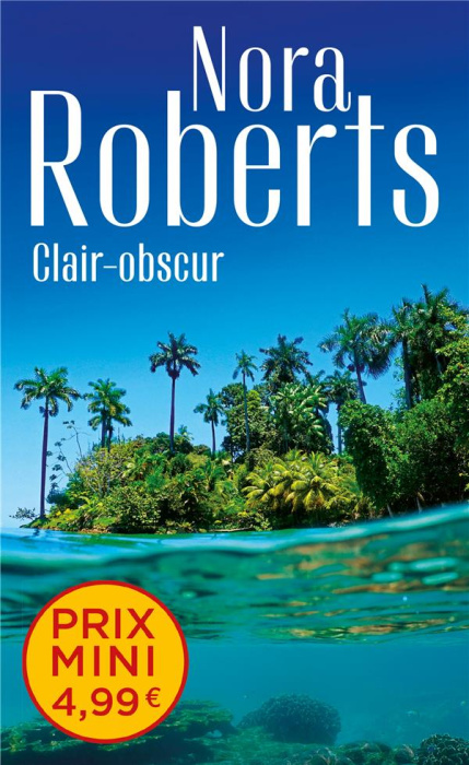 Emprunter Clair-obscur livre