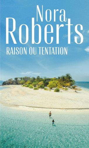 Emprunter Raison ou tentation. Envoûtante passion ; Au feu de la passion livre