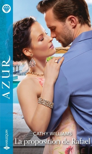 Emprunter La proposition de Rafael livre