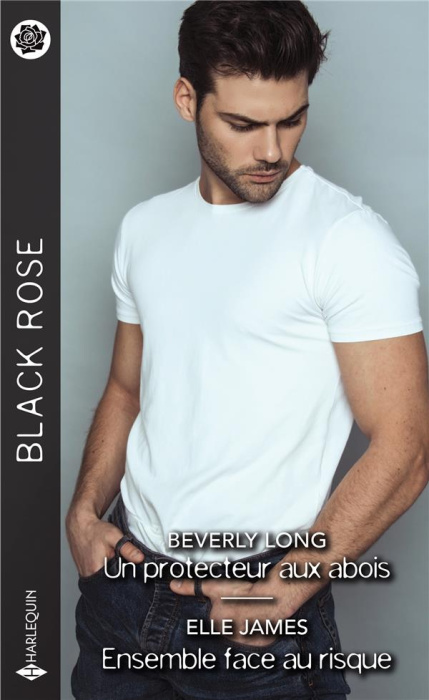 Emprunter Un protecteur aux abois ; Ensemble face au risque livre