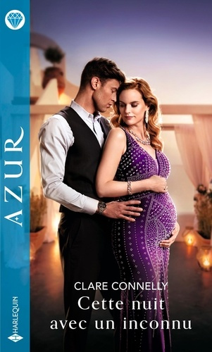 Emprunter Cette nuit avec un inconnu livre