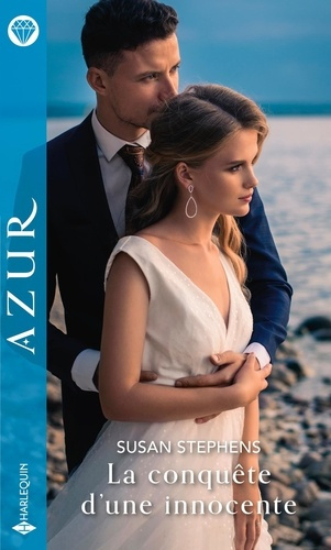 Emprunter La conquête d'une innocente livre