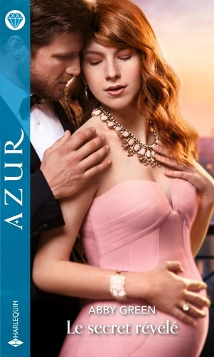 Emprunter Le secret révélé livre