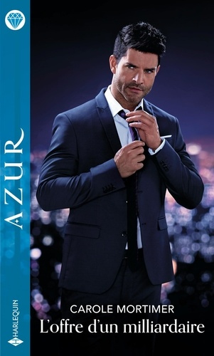 Emprunter L'offre d'un milliardaire livre