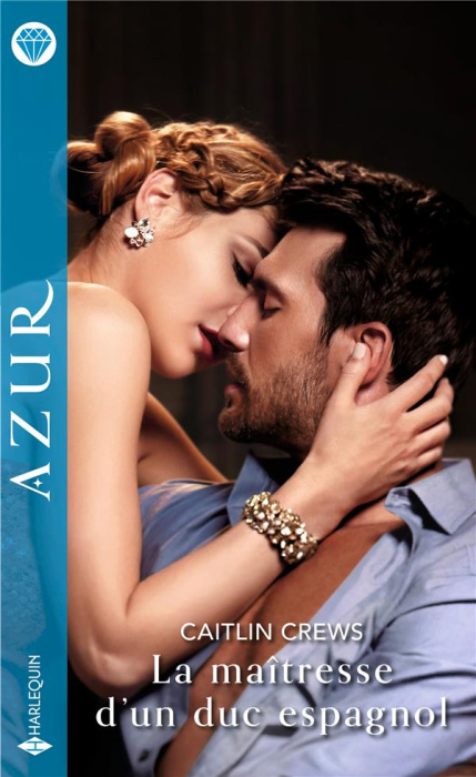 Emprunter La maîtresse d'un duc espagnol livre