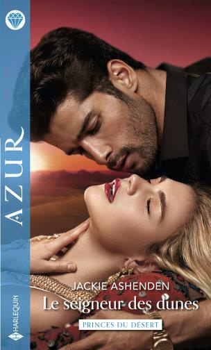 Emprunter Le seigneur des dunes livre