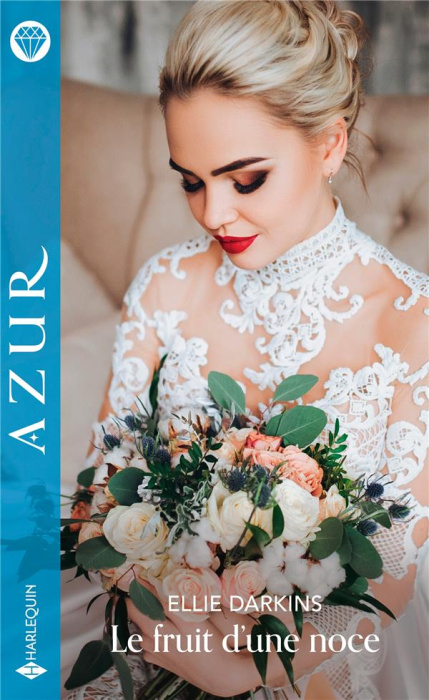 Emprunter Le fruit d'une noce livre