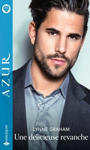 Emprunter Une délicieuse revanche livre