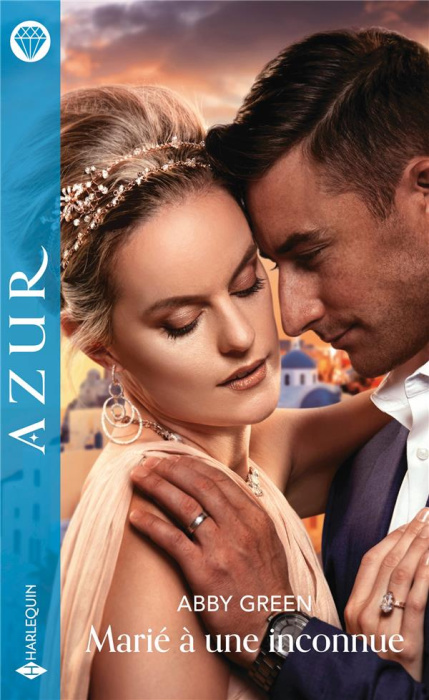 Emprunter Marié à une inconnue livre