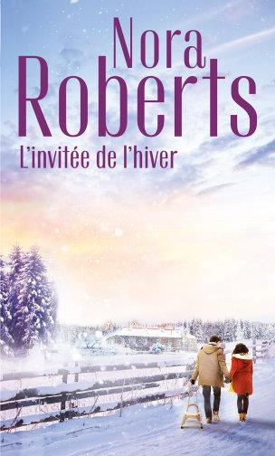 Emprunter L'invitée de l'hiver livre