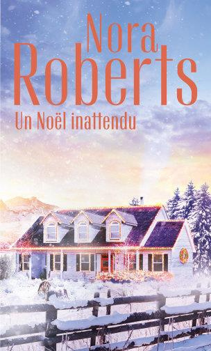 Emprunter Un Noël inattendu livre