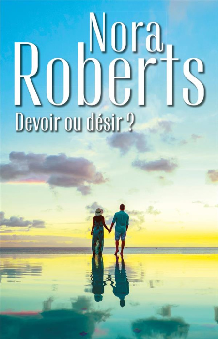 Emprunter Devoir ou désir ? livre