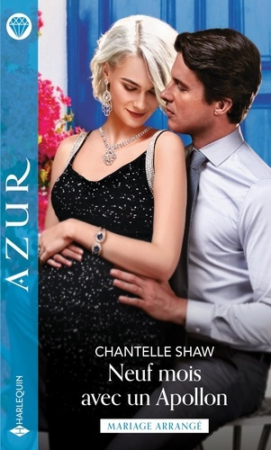 Emprunter Neuf mois avec un Apollon livre