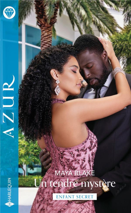 Emprunter Un tendre mystère livre