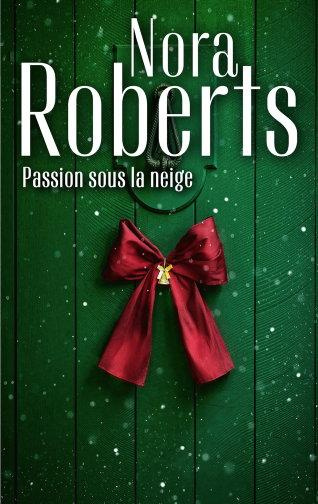 Emprunter Passion sous la neige livre