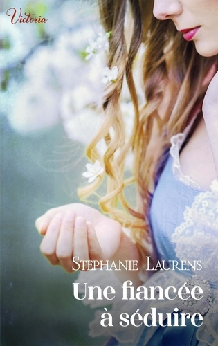 Emprunter Deux soeurs à conquérir Tome 2 : Une fiancée à séduire livre