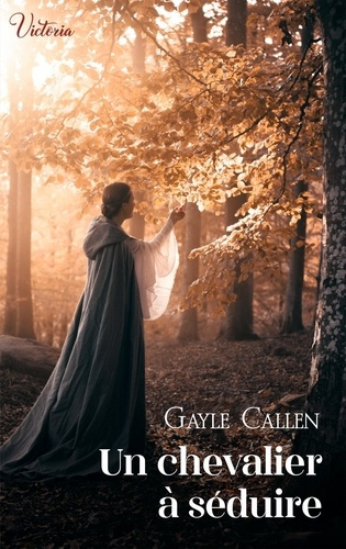 Emprunter Les chevaliers du Cygne Tome 2 : Un chevalier à séduire livre