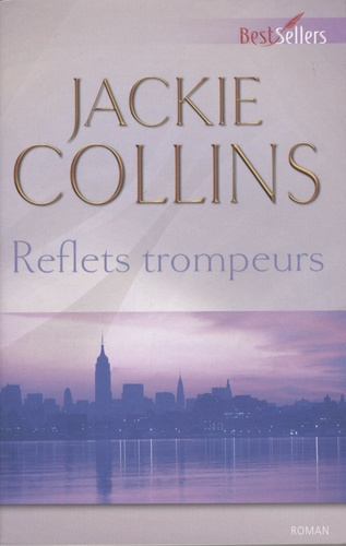 Emprunter REFLETS TROMPEURS livre