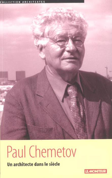 Emprunter Un architecte dans le siècle livre