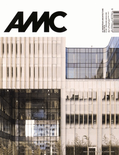 Emprunter AMC N° 242, Mai 2015 livre