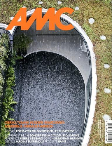 Emprunter AMC N° 276, mars 2019 livre