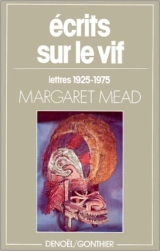 Emprunter Ecrits sur le vif. Lettres, 1925-1975 livre