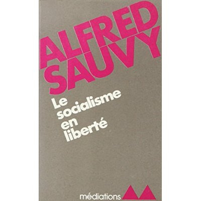 Emprunter SOCIALISME EN LIBERTE livre