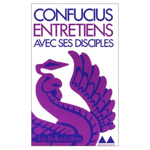 Emprunter Entretiens avec ses disciples livre