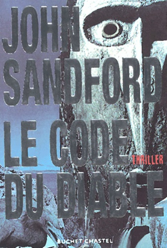 Emprunter Le code du diable livre